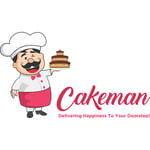 Cakeman