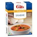 Gits Sambhar 100g