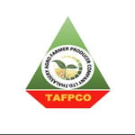 THALASSERY AGRO FARMER PRODUCER COMPANY LIMITED