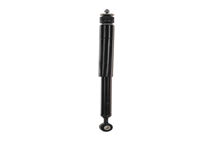 Uno Minda Rear Shock Absorber - LH/RH SS-1026R