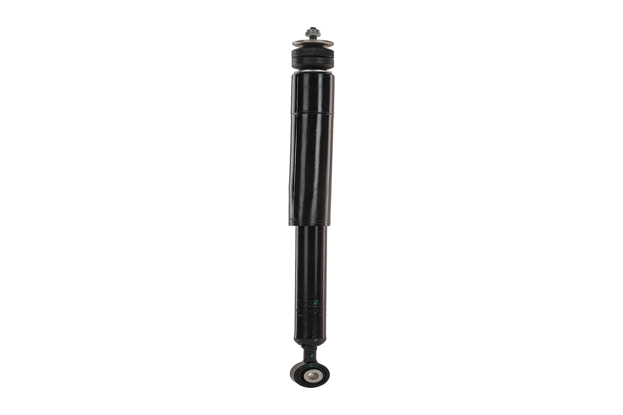 Uno Minda Rear Shock Absorber - LH/RH SS-1026R