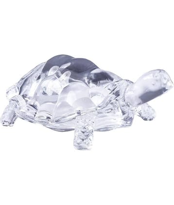 Deseo Crystal Tortoise
