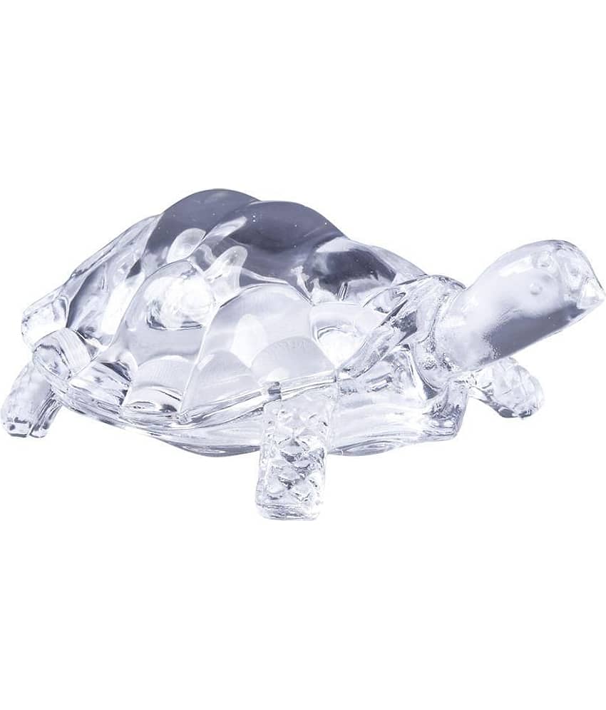 Deseo Crystal Tortoise