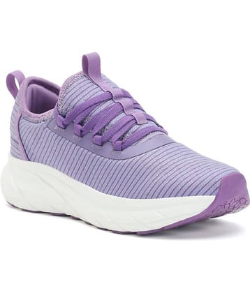 Avant - Purple Women's Running Shoes