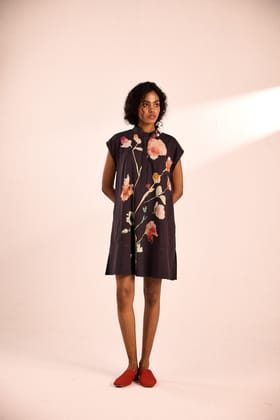 Gabriel Dress-XS