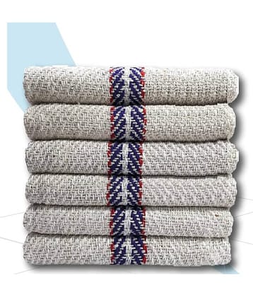 valdez Wipes ( Extra Refill )