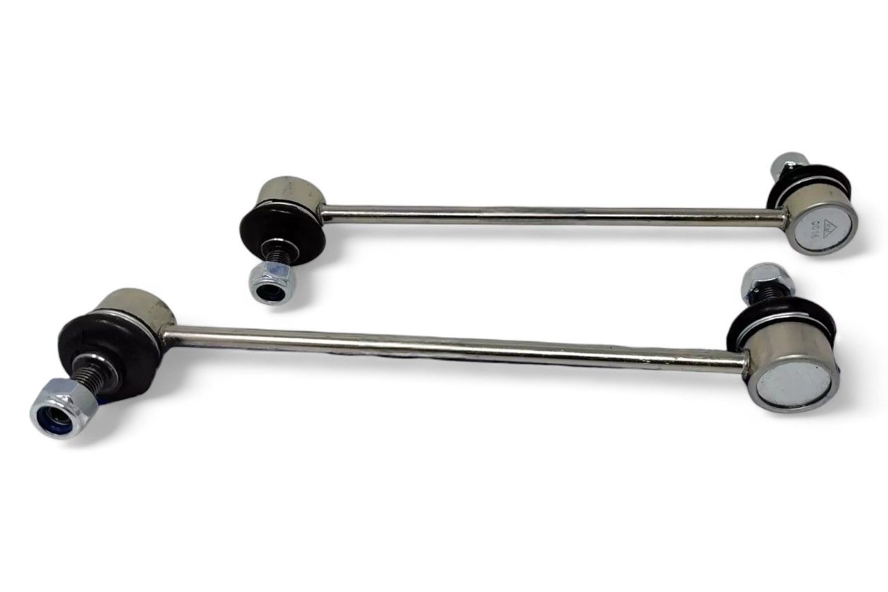 Autokoi Front Stabilizer Link Set KHMF2010