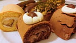 Bengaluru Iyengars Bakery And Sweets
