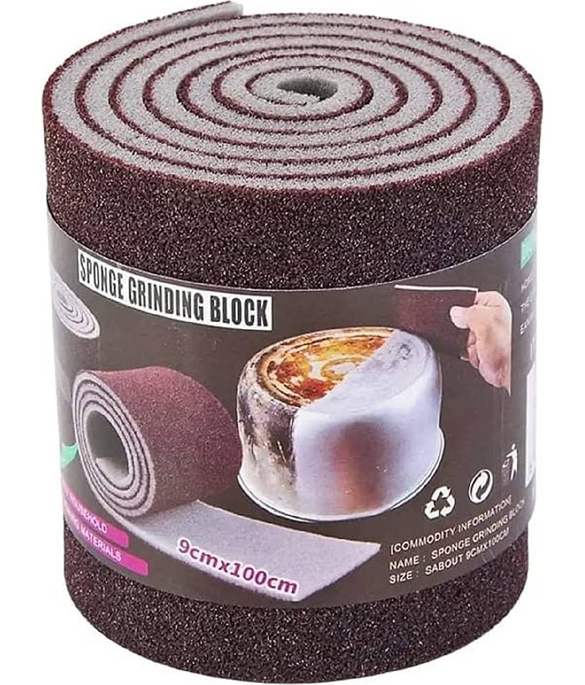 VAIBHAVI Twenty 4X7 Sponge Cleaning Sponge