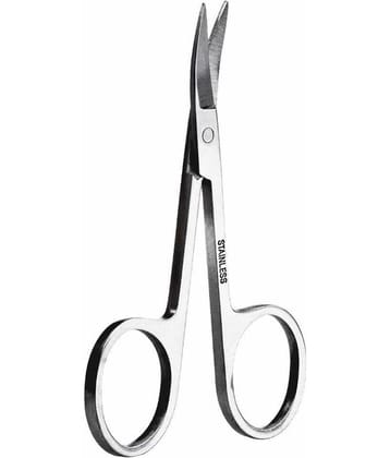 CGED Moustache Scissors 4
