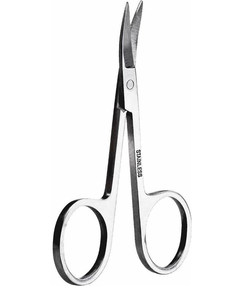 CGED Moustache Scissors 4