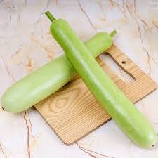 Bottle Gourd - Baby 1 PIECE