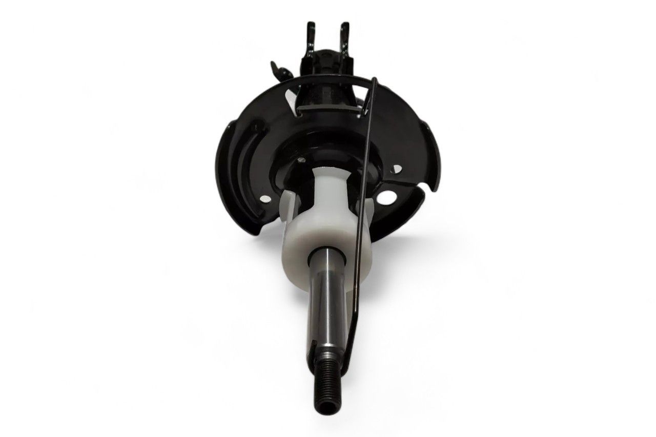 Monroe Front Suspension Strut - RH M2N3G7496