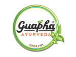 Gupta Ayurvedic pharmacy Pvt Ltd 