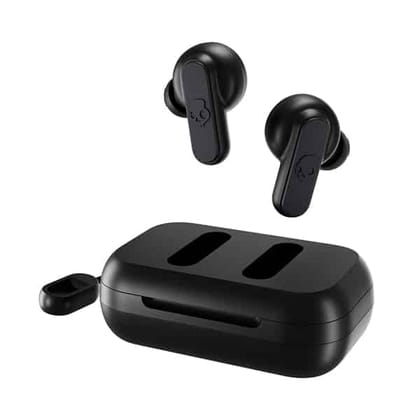 Skullcandy Dime Bluetooth Truly Wireless Earbuds