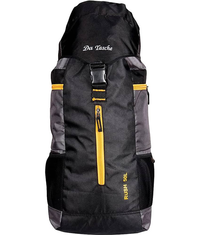 Da Tasche 50 L na Hiking Bag