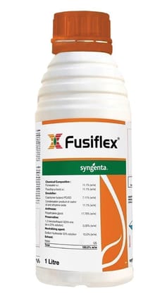 FUSIFLEX
