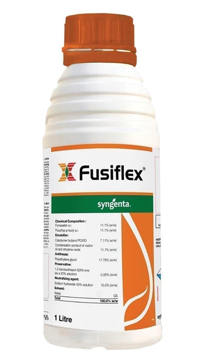 FUSIFLEX