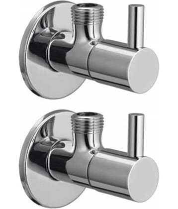 Getchi Steel Bathroom Tap (Bib Cock)