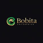 Bobita Enterprise