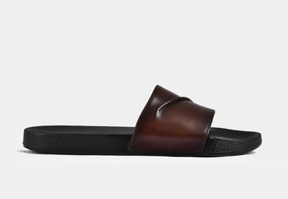 Slider | Reo Brown (Sale)-UK 10