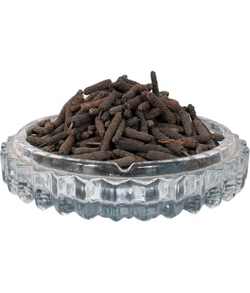 My God Gift Pipal Badi, Pipli badi pipal Seed  (200gm) 200 gm