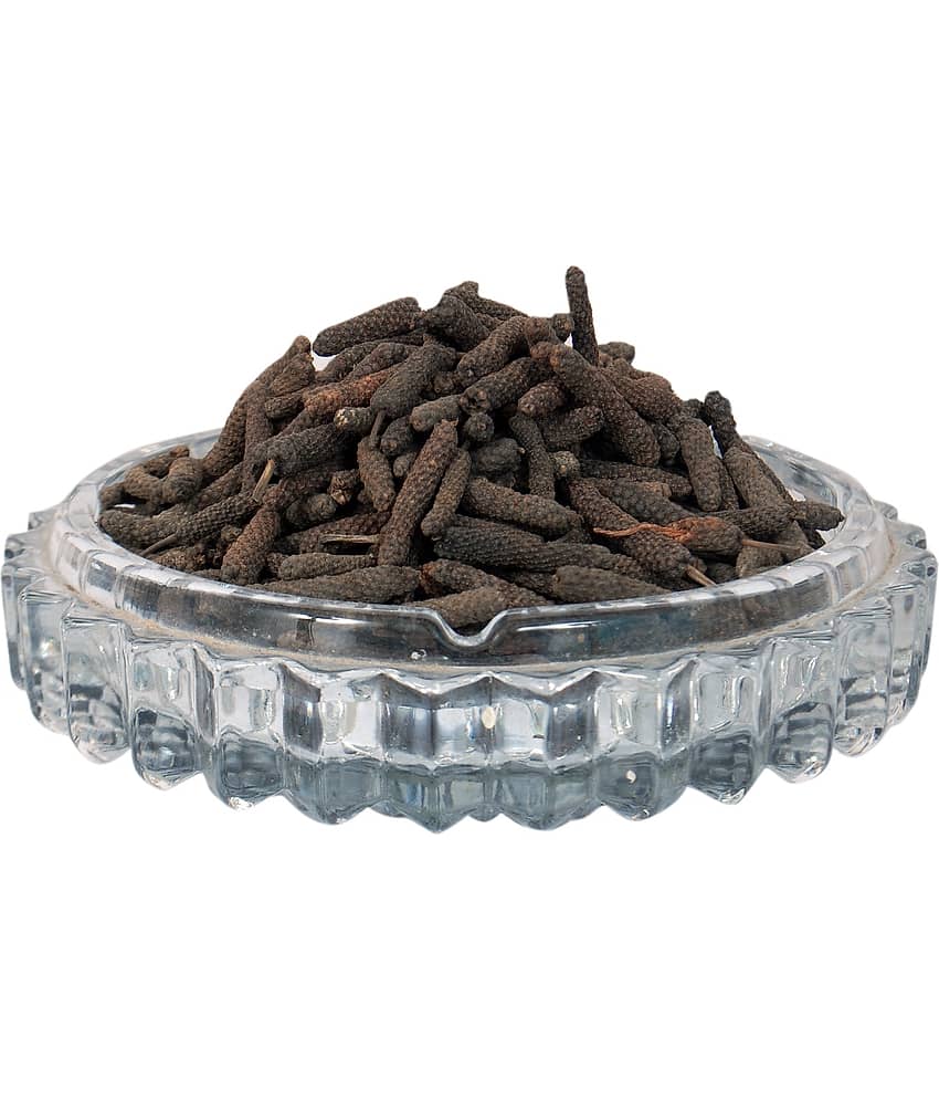 My God Gift Pipal Badi, Pipli badi pipal Seed  (200gm) 200 gm