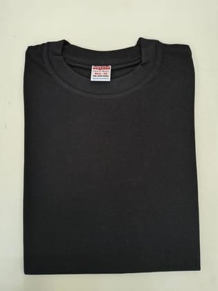 Mens T-Shirt