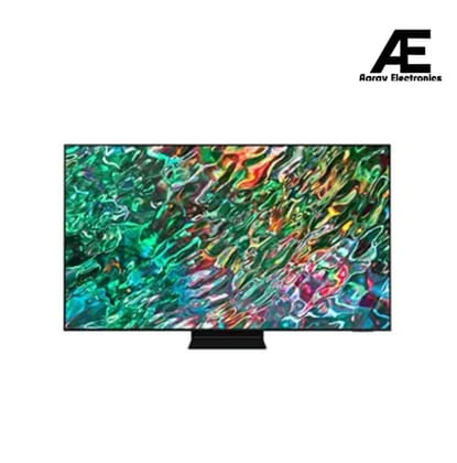Samsung 43 Inch Crystal 4K Smart LED TV UA43CU8000 HDR10+ (Open box / Without box) Samsung 43 Inch Crystal 4K Smart LED TV UA43CU8000 HDR10+ (Open box / Without box)