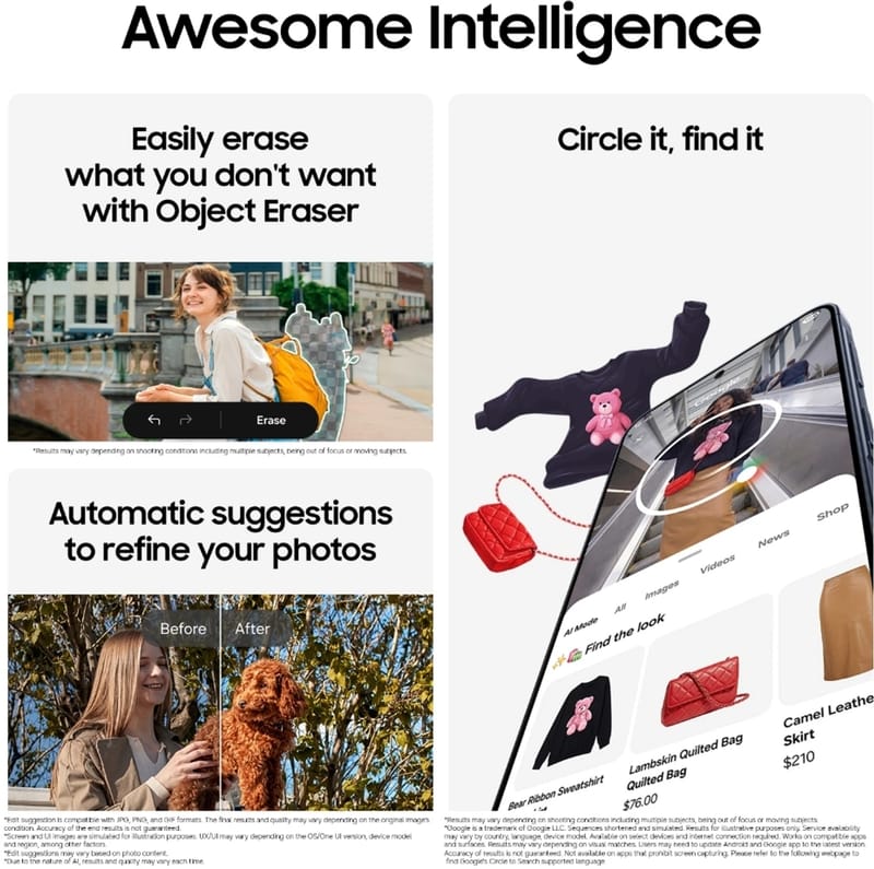 ... ...
