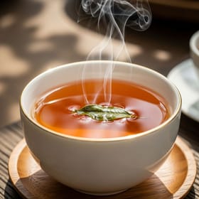 Tea