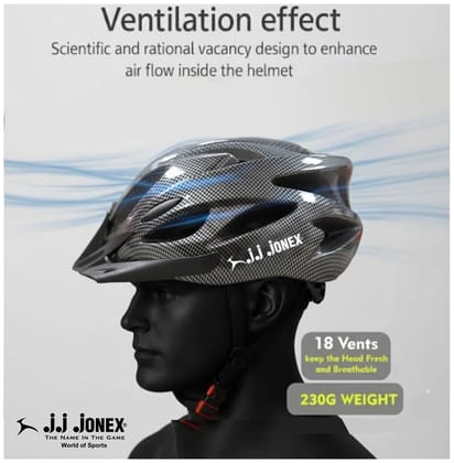 JJJONEX_Helmet_Multipurpose JJJONEX_Helmet_Multipurpose