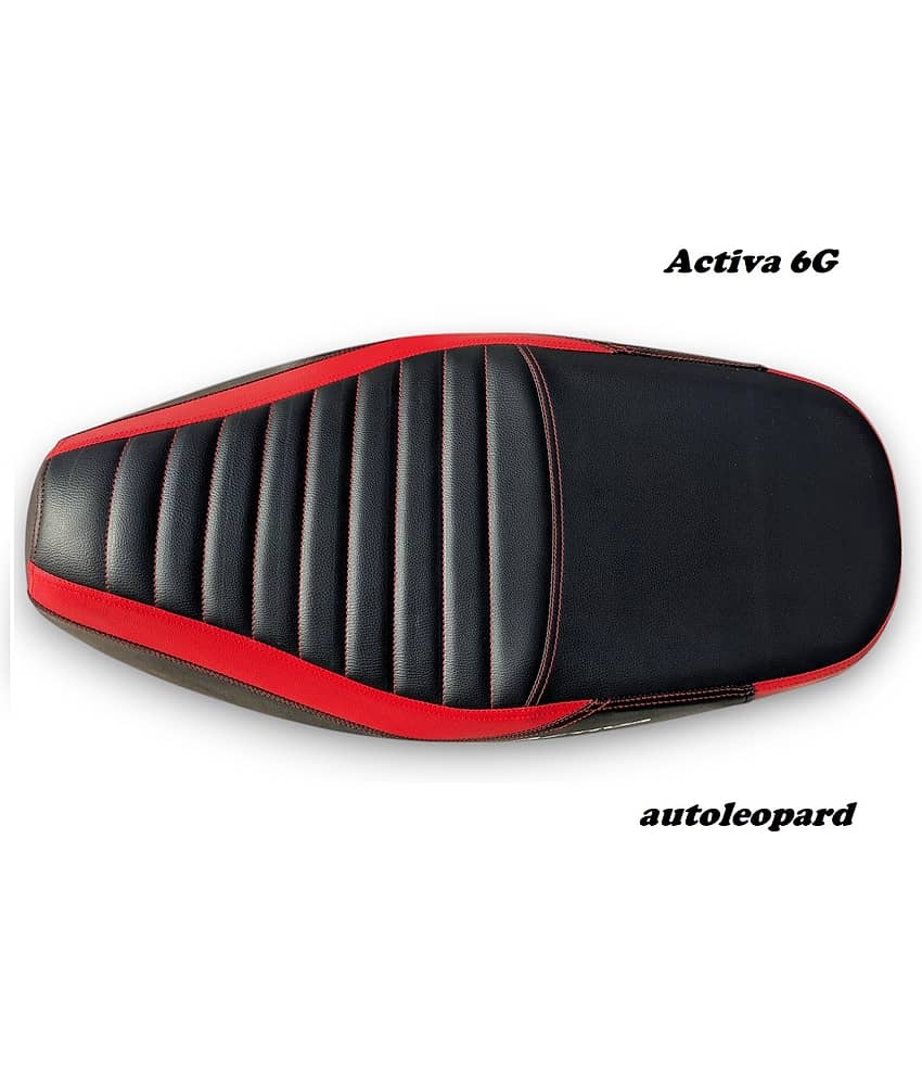 ACTIVA SEAT COVER