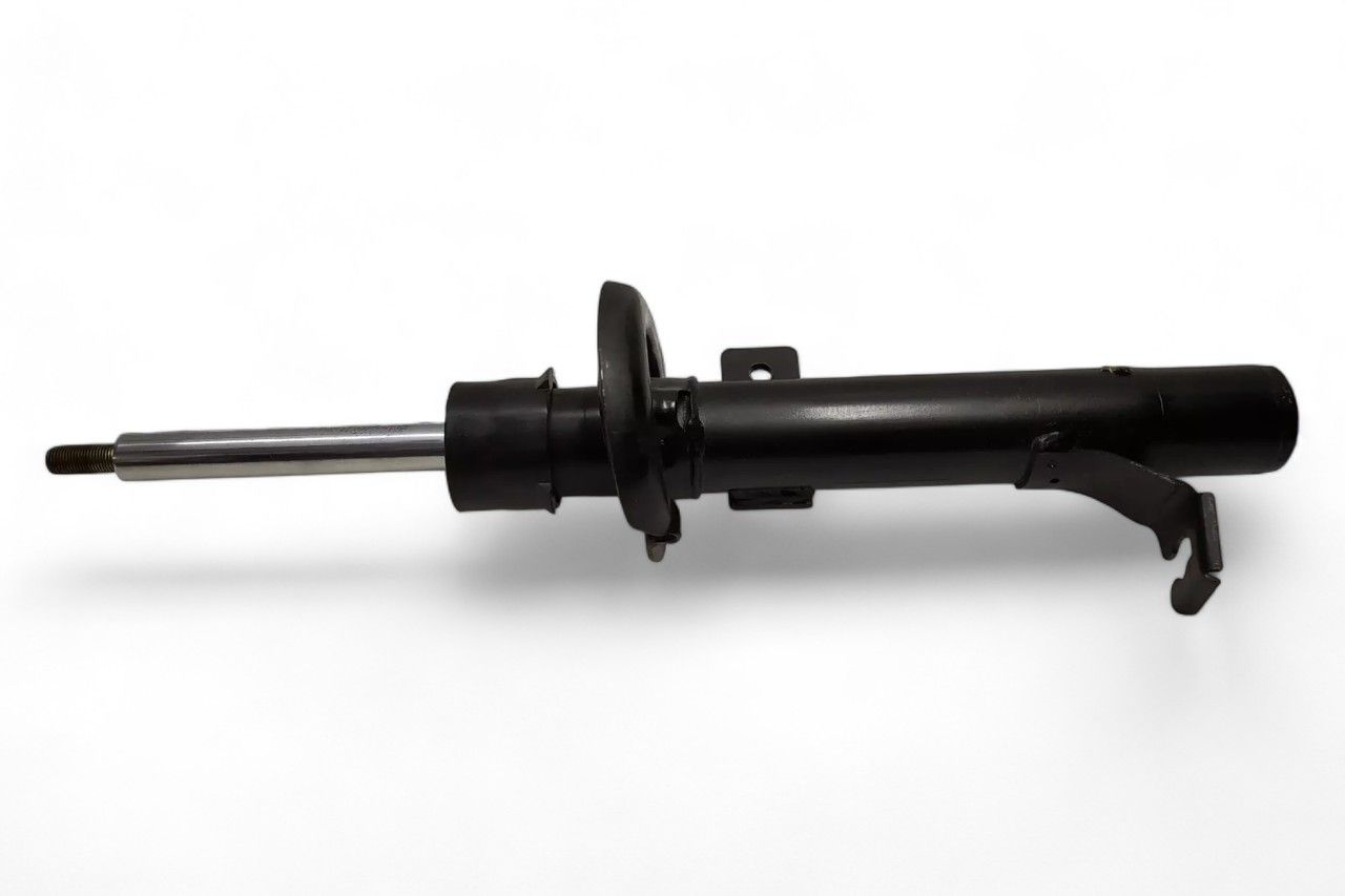 Gabriel Front Suspension Strut - LH AV868263