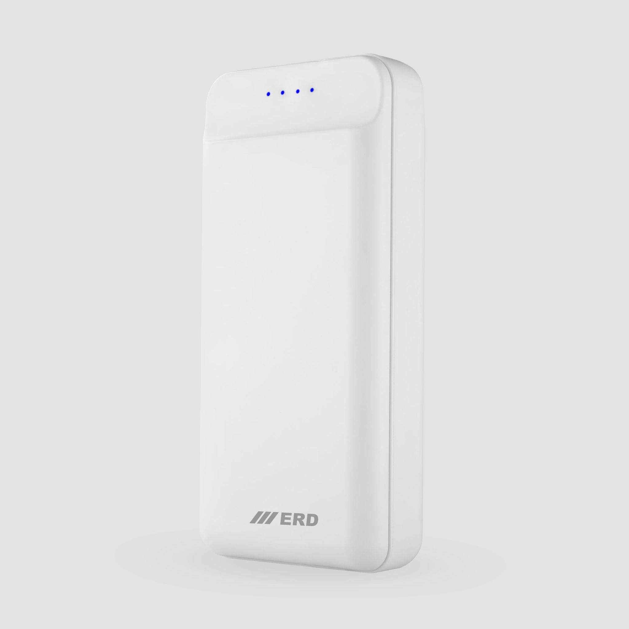 ERD PB-240 Power Bank 20000 mAh