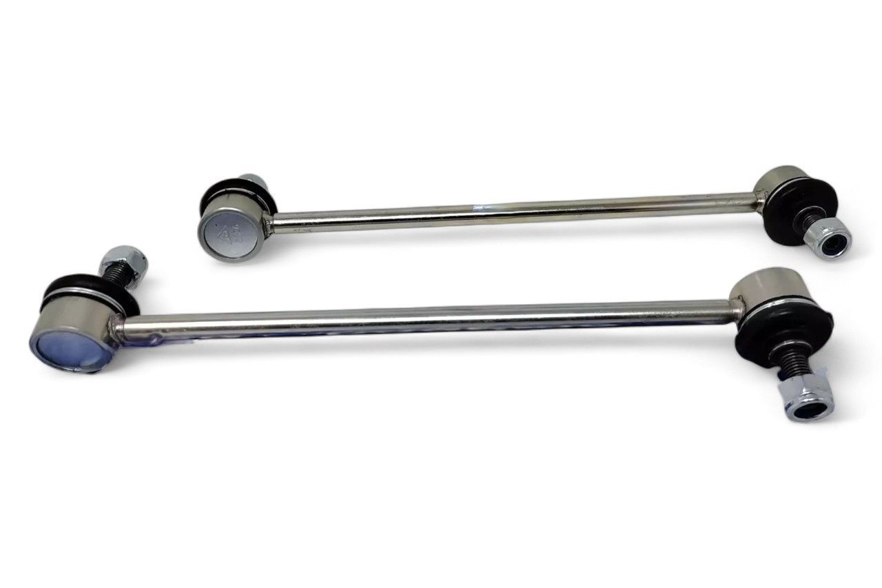 Autokoi Front Stabilizer Link Set AV323832