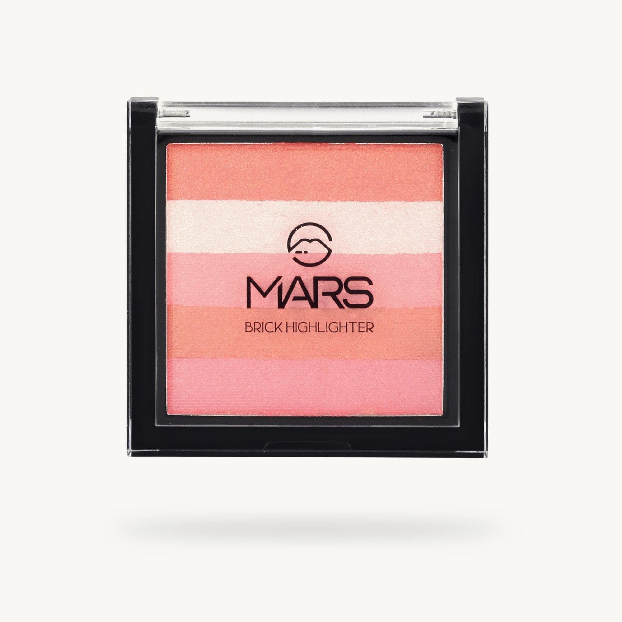 Brick Highlighter-2