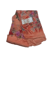 Ethereal Sarees Exquisite Ethnic Allure