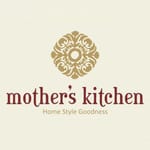 Mother's Kitchen