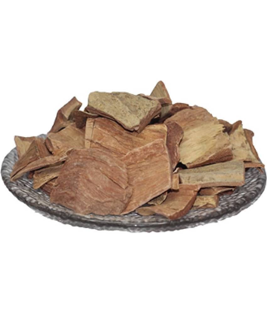 MYGODGIFT Arjun Chal Jadibooti (SABUT) Terminalia Arjuna 100 gm