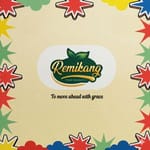 REMIKANG