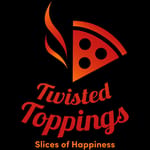 TWISTED TOPPINGS