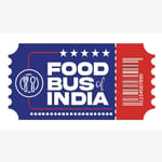 Food Bus of India