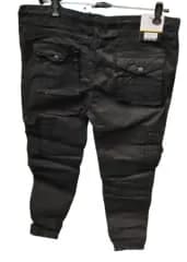 Stylish Denim Jeans for Trendy Wardrobes Stylish Denim Jeans for Trendy Wardrobes