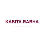 KABITA RABHA