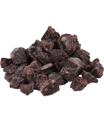 Jai Jinendra Black Salt 1 kg