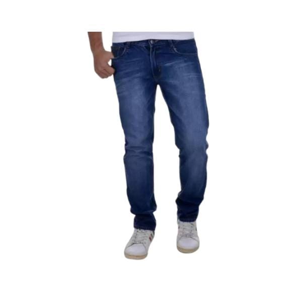 Ben Martin Jeans
