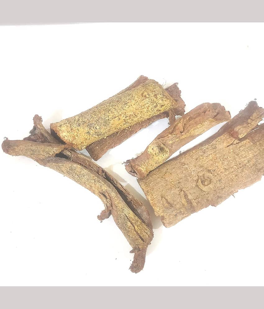 Nutrixia Food Gular Bark Gular Chhal गूलर चाल Gular Chaal Gular Chal Ficus 250 gm