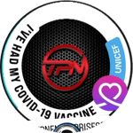 Tpn Wellness Hub