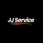 JJServiceProviders